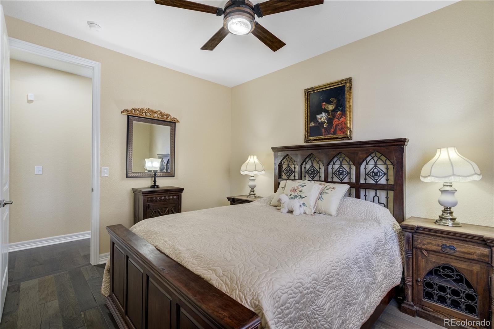 MLS Image #18 for 14116  double dutch circle,parker, Colorado