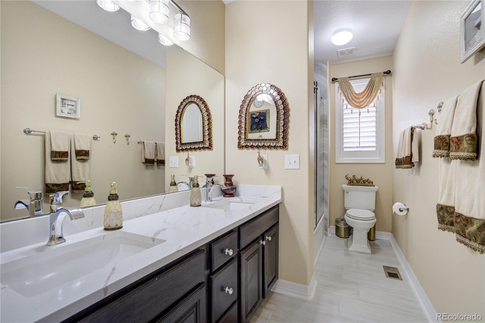 MLS Image #19 for 14116  double dutch circle,parker, Colorado