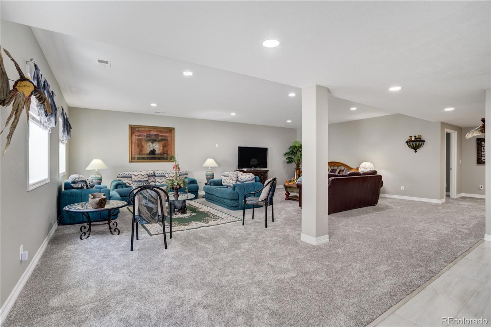 MLS Image #21 for 14116  double dutch circle,parker, Colorado