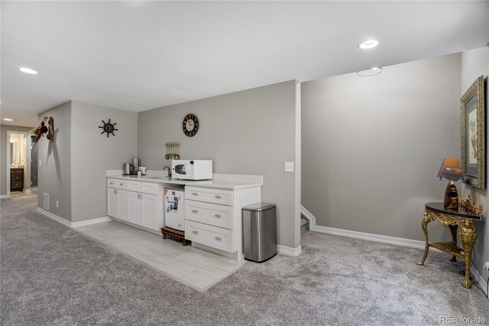 MLS Image #22 for 14116  double dutch circle,parker, Colorado