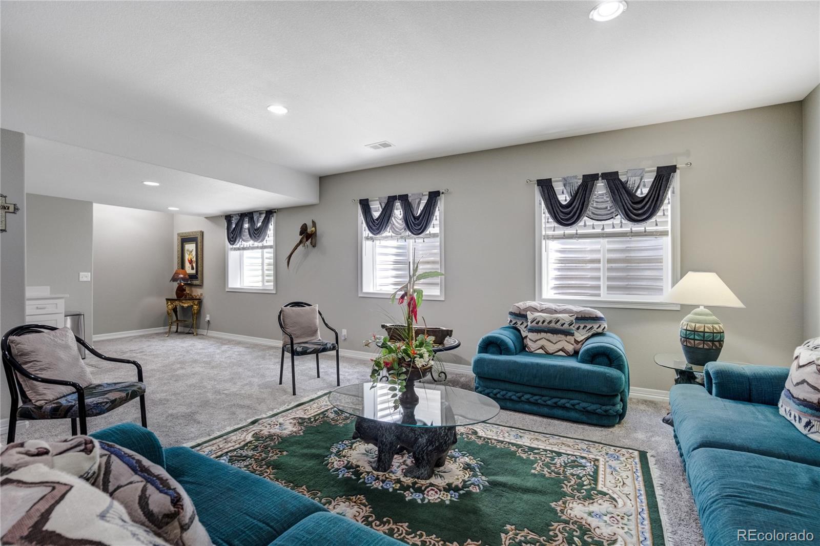MLS Image #23 for 14116  double dutch circle,parker, Colorado