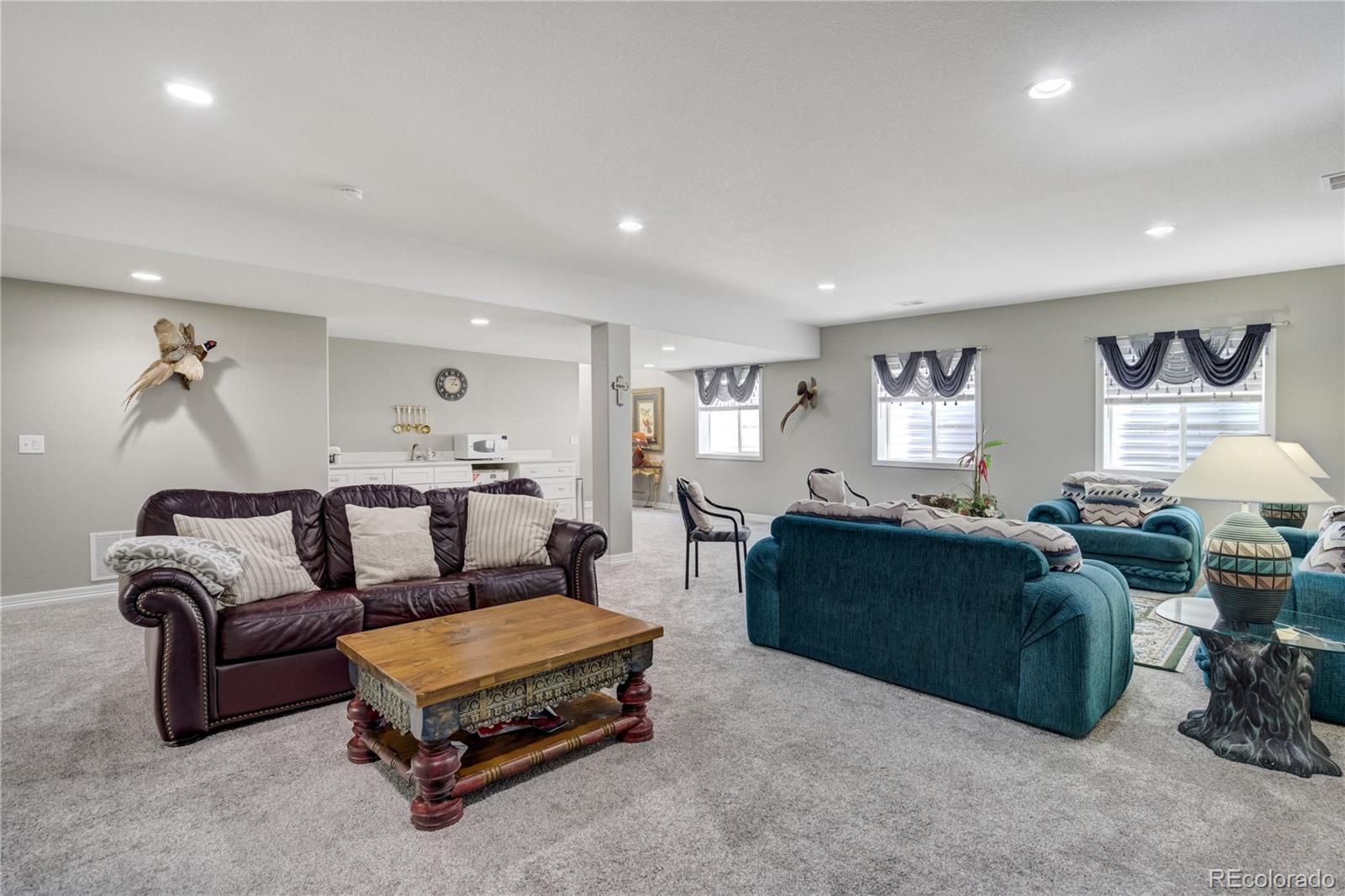MLS Image #24 for 14116  double dutch circle,parker, Colorado