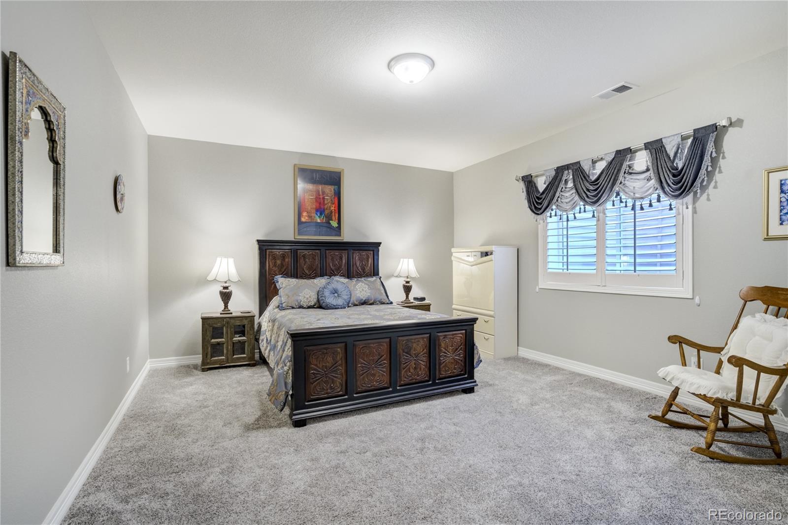 MLS Image #25 for 14116  double dutch circle,parker, Colorado