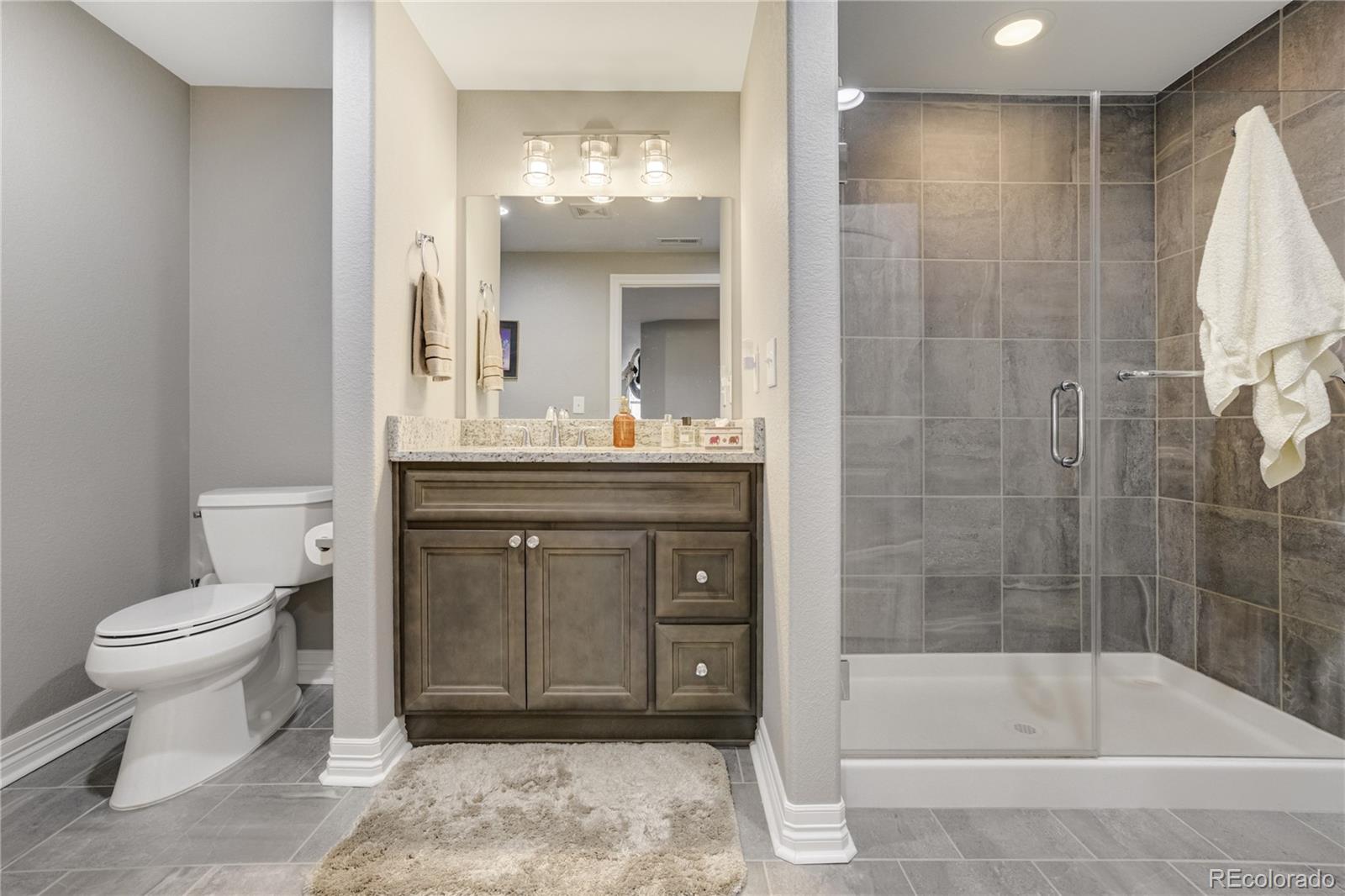MLS Image #26 for 14116  double dutch circle,parker, Colorado