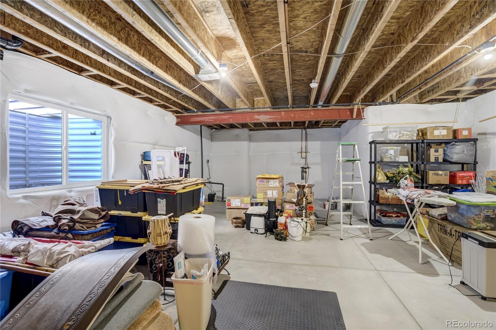 MLS Image #28 for 14116  double dutch circle,parker, Colorado