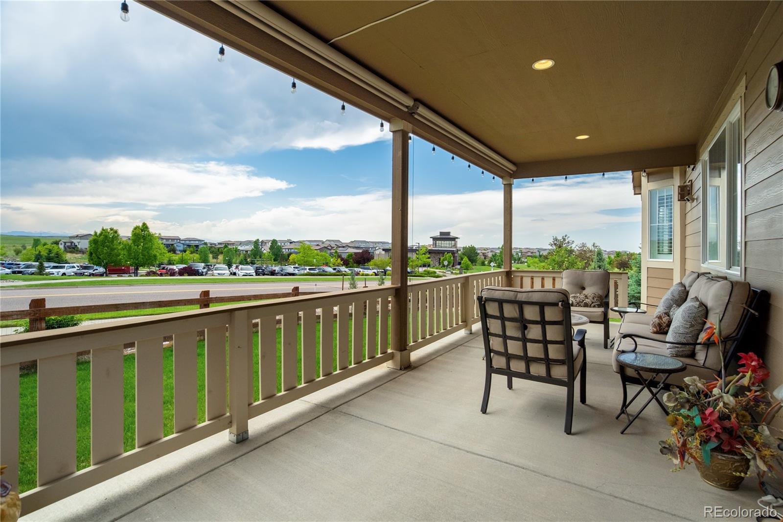 MLS Image #30 for 14116  double dutch circle,parker, Colorado