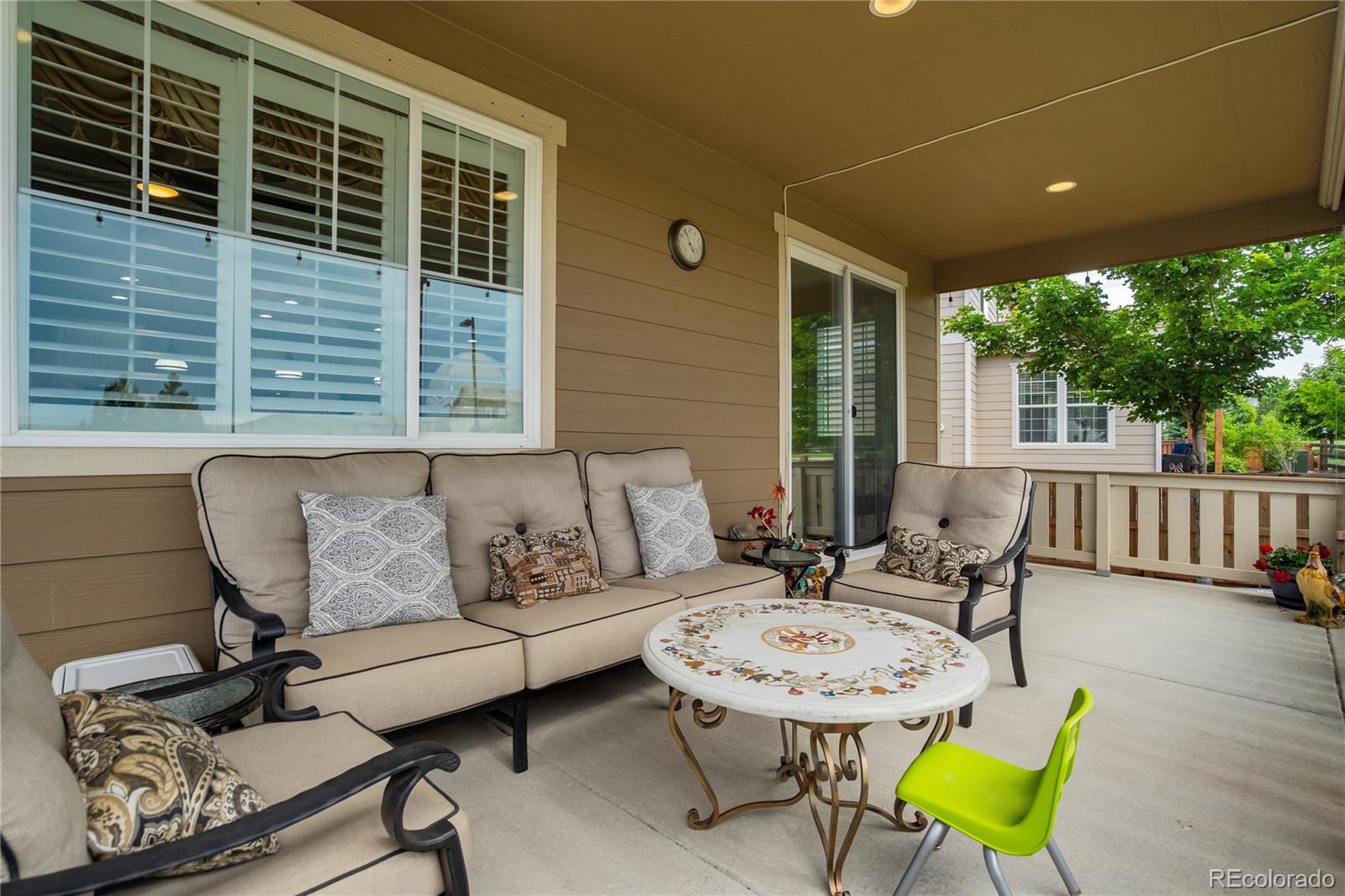 MLS Image #31 for 14116  double dutch circle,parker, Colorado