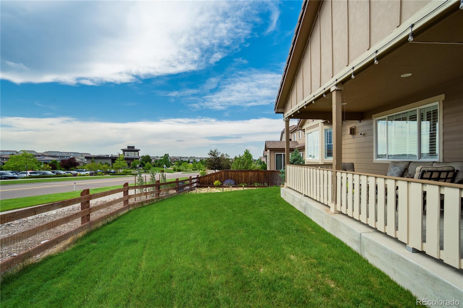 MLS Image #32 for 14116  double dutch circle,parker, Colorado