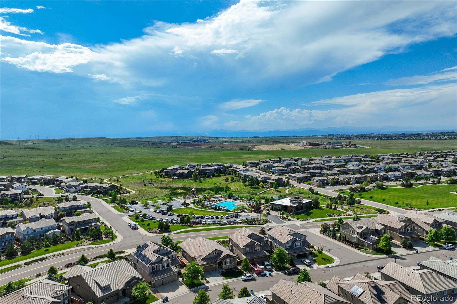 MLS Image #35 for 14116  double dutch circle,parker, Colorado
