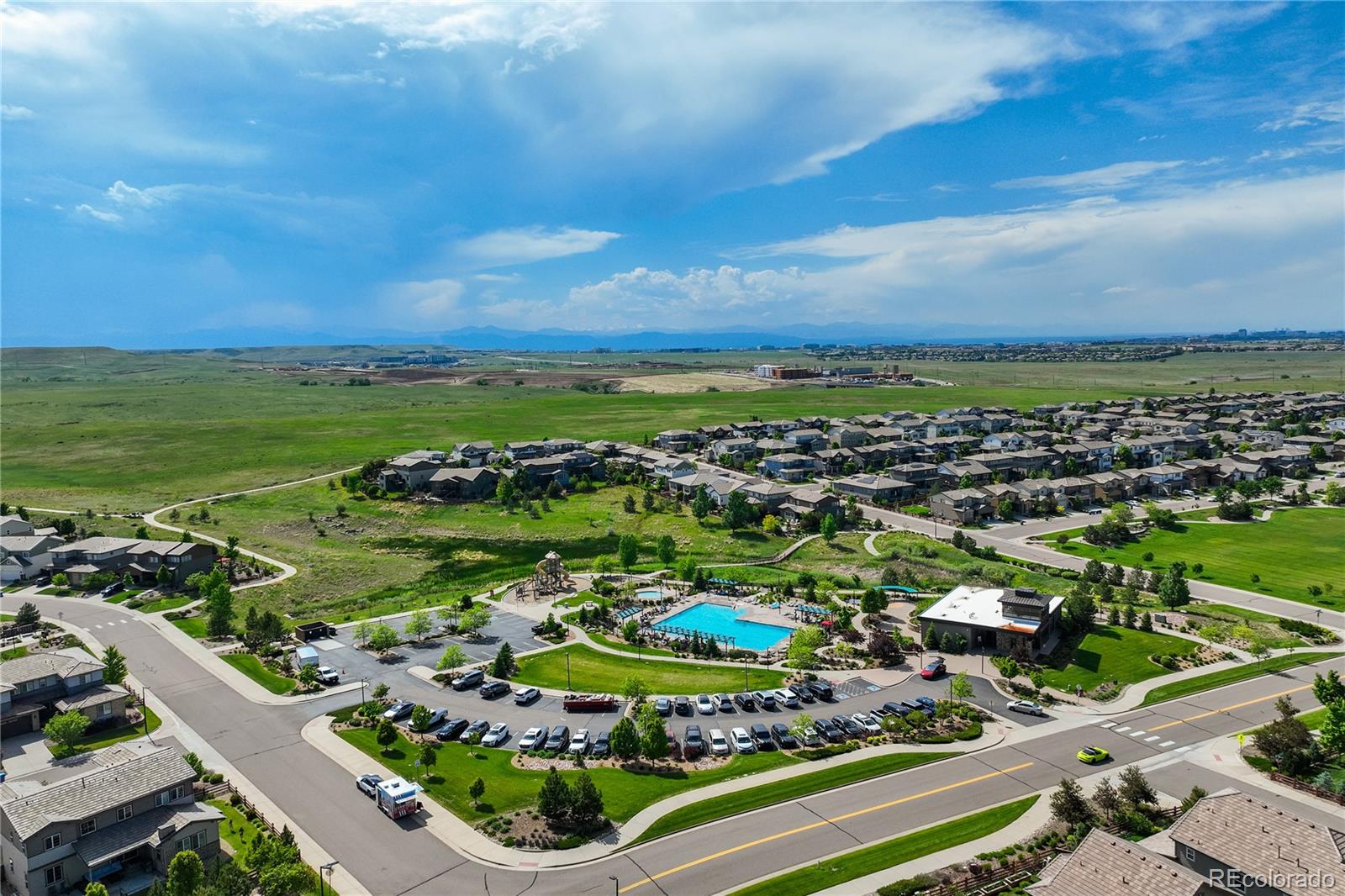 MLS Image #36 for 14116  double dutch circle,parker, Colorado