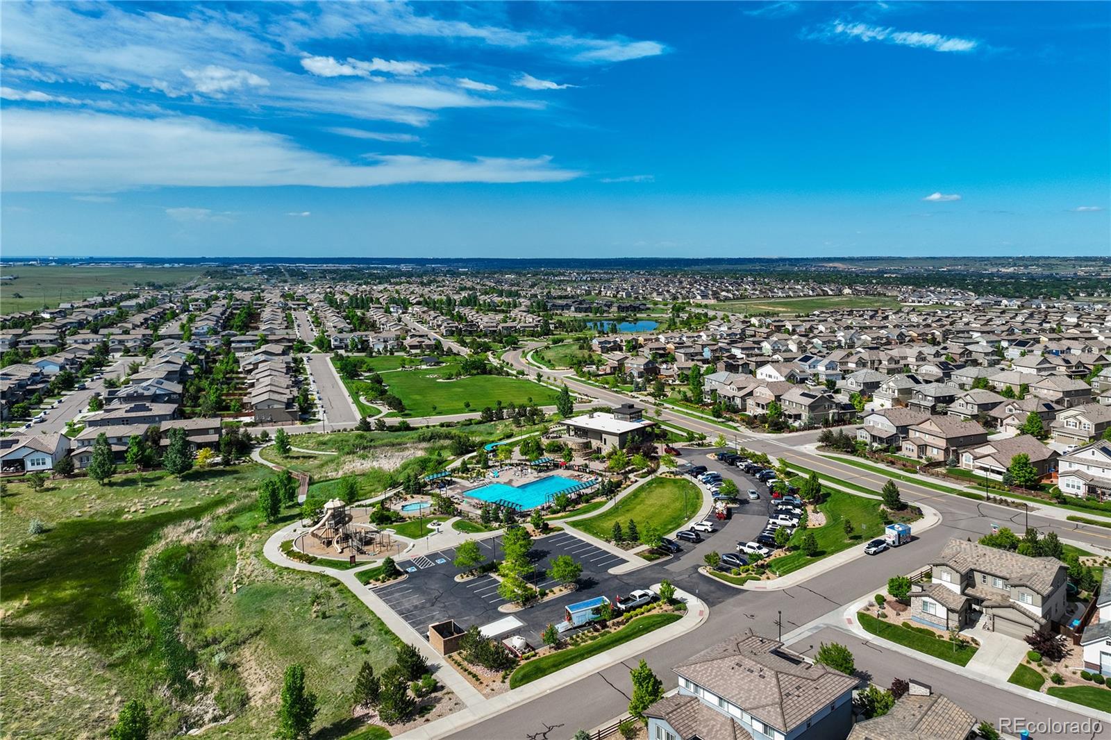 MLS Image #37 for 14116  double dutch circle,parker, Colorado