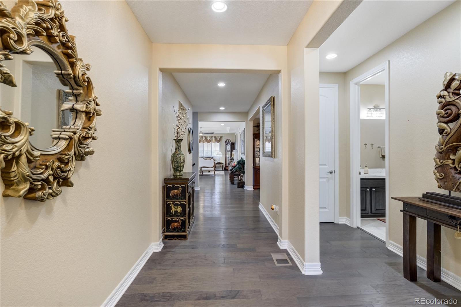 MLS Image #4 for 14116  double dutch circle,parker, Colorado