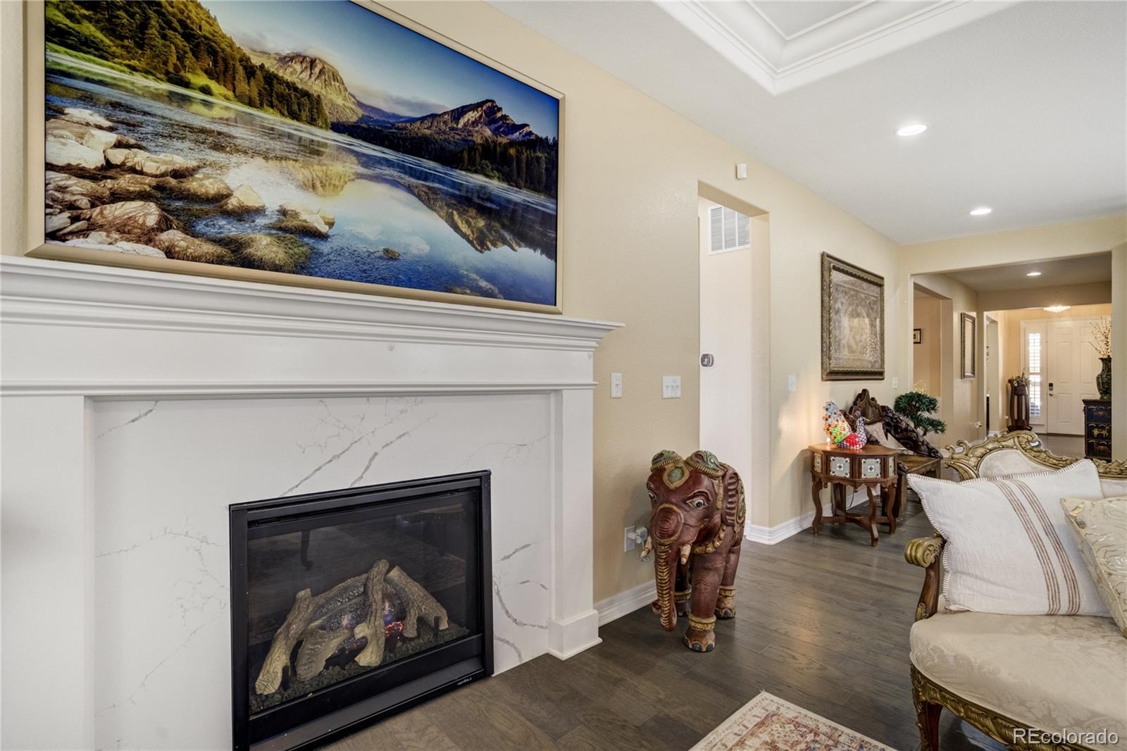 MLS Image #6 for 14116  double dutch circle,parker, Colorado