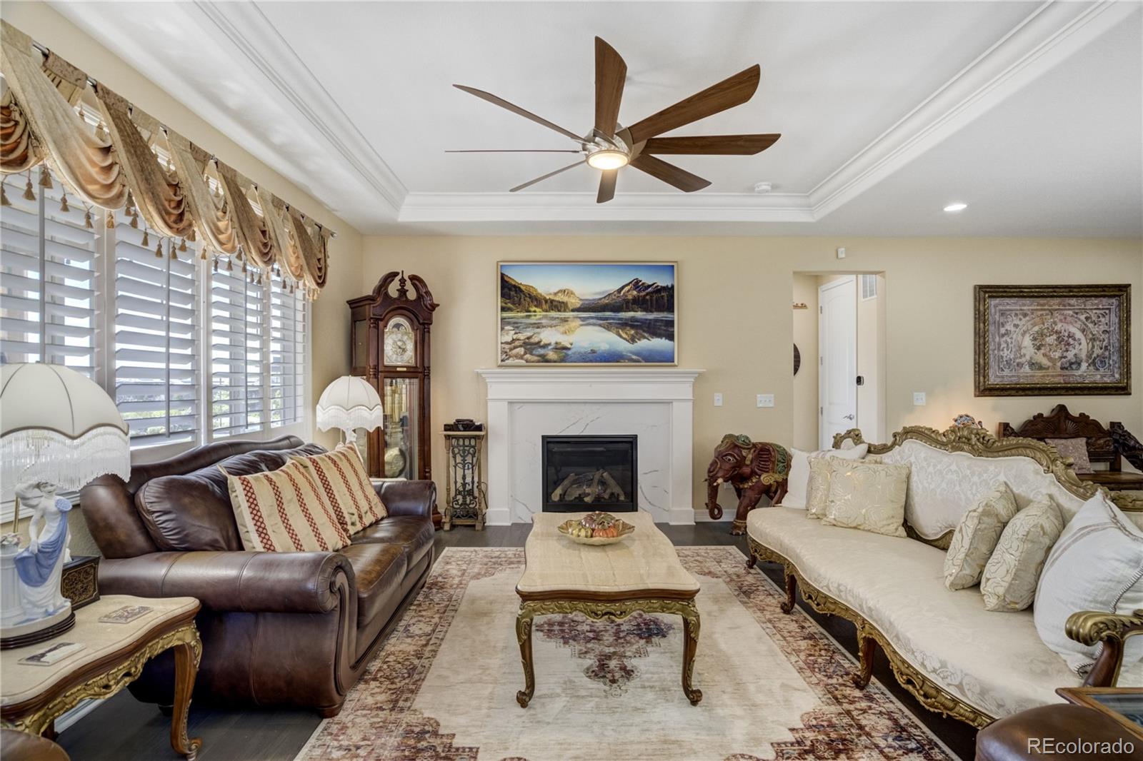 MLS Image #7 for 14116  double dutch circle,parker, Colorado