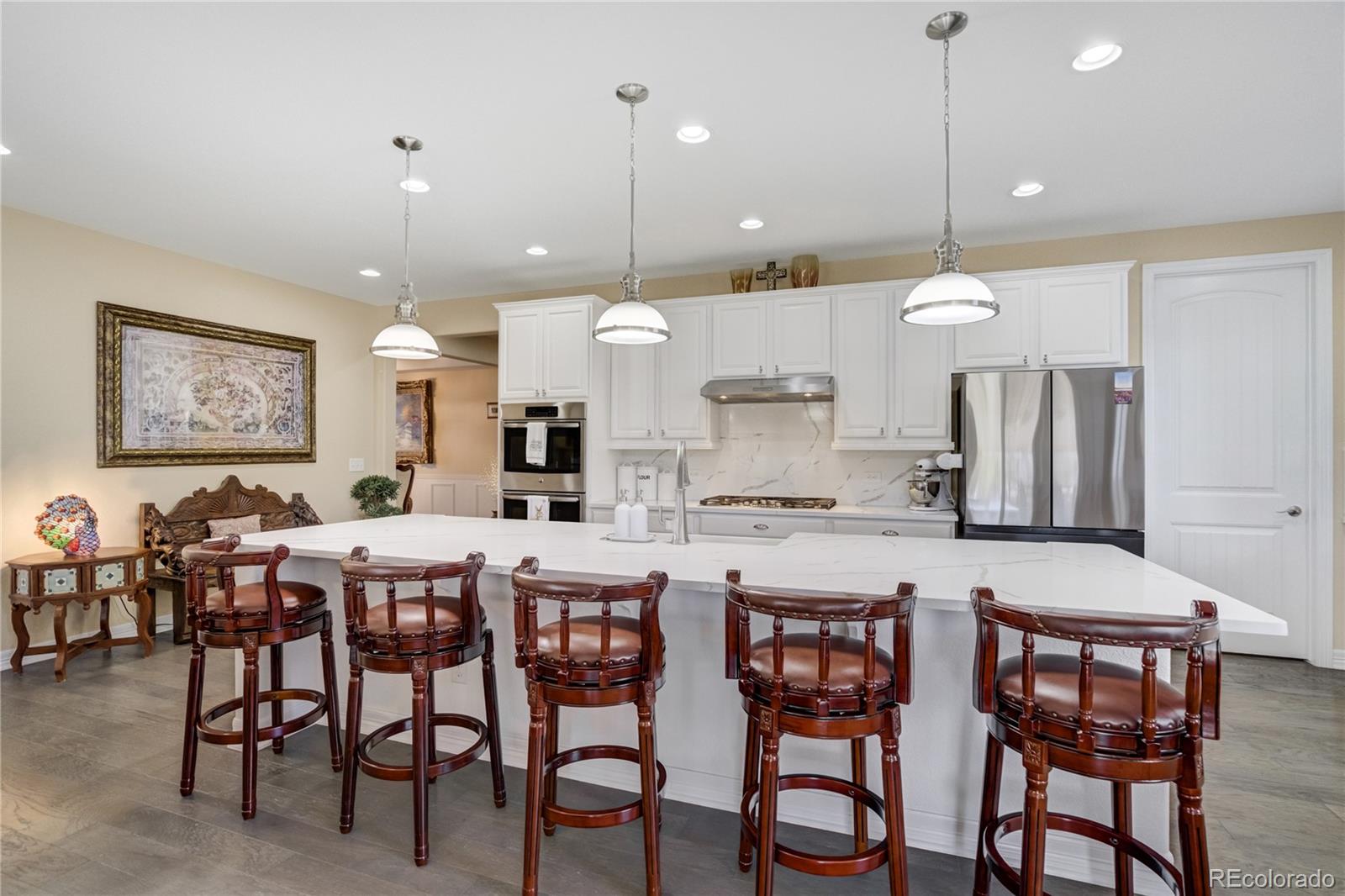 MLS Image #8 for 14116  double dutch circle,parker, Colorado