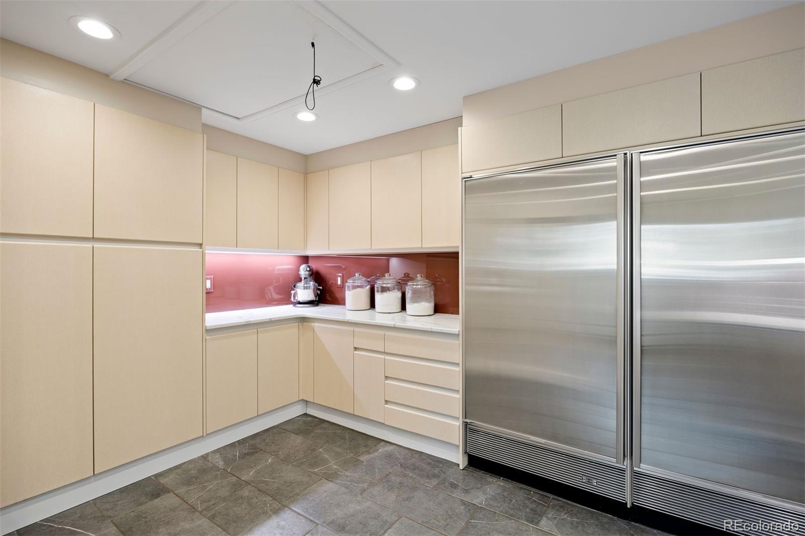 MLS Image #11 for 30886  county road 17/21 ,elizabeth, Colorado