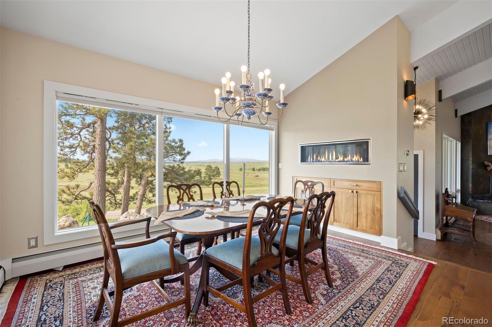 MLS Image #12 for 30886  county road 17/21 ,elizabeth, Colorado