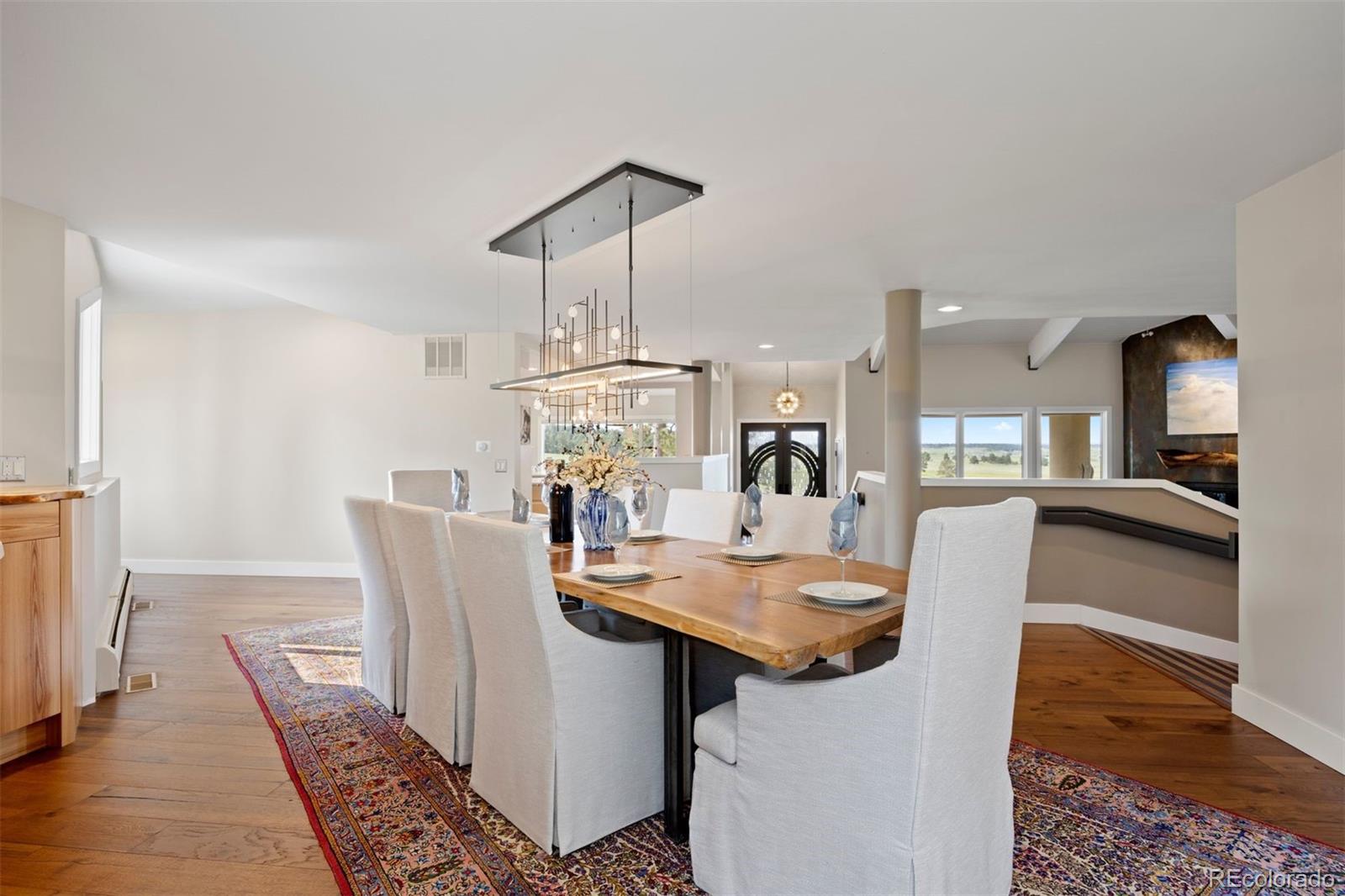 MLS Image #13 for 30886  county road 17/21 ,elizabeth, Colorado