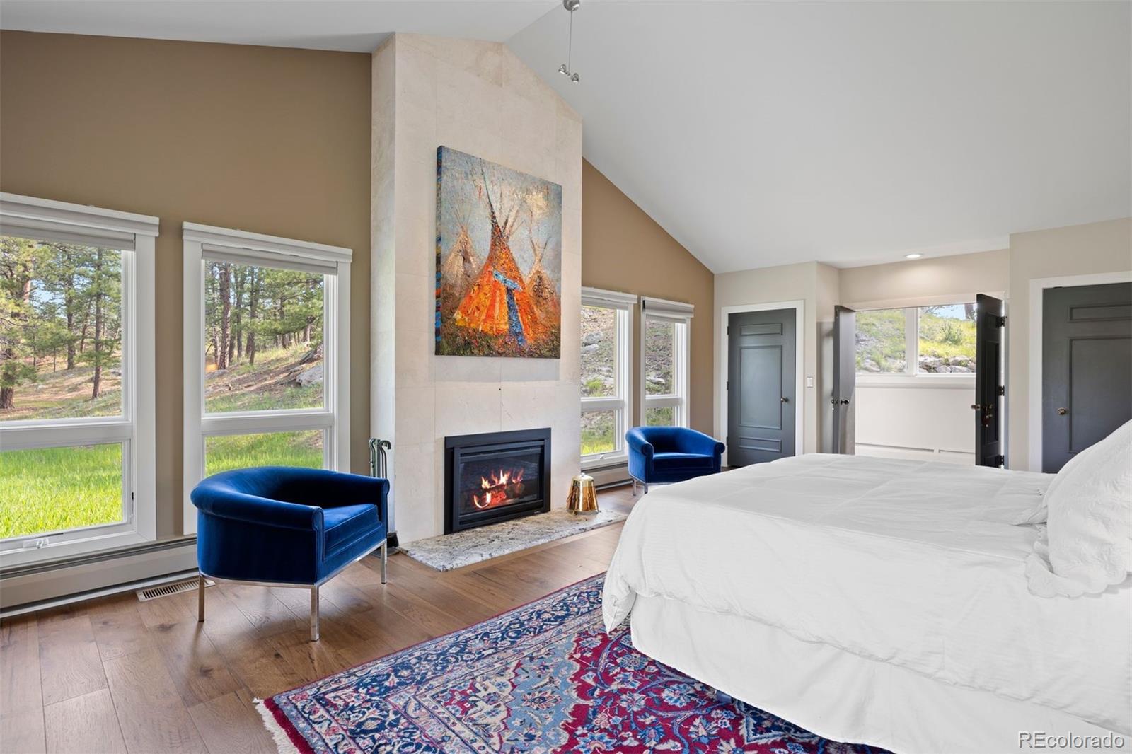 MLS Image #15 for 30886  county road 17/21 ,elizabeth, Colorado