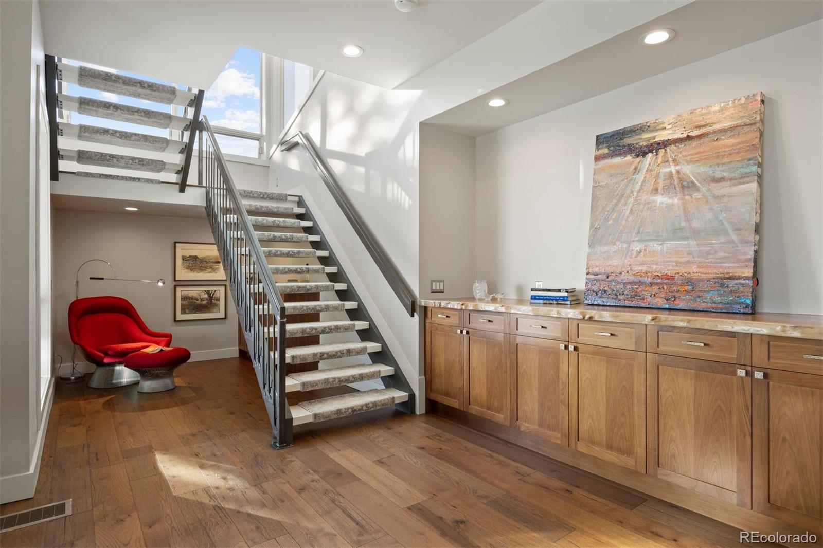 MLS Image #19 for 30886  county road 17/21 ,elizabeth, Colorado