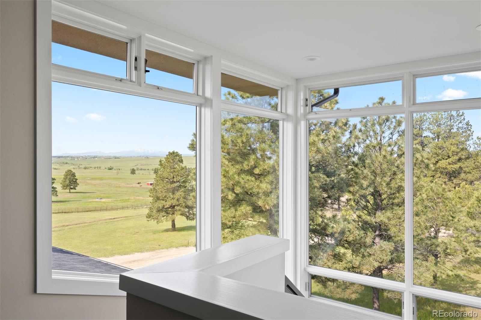MLS Image #20 for 30886  county road 17/21 ,elizabeth, Colorado