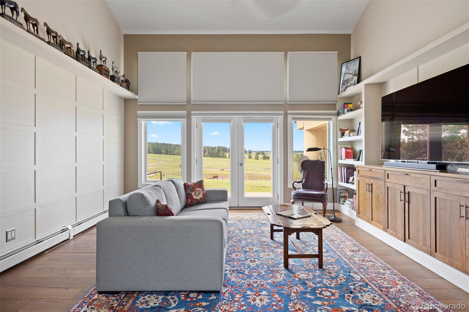 MLS Image #23 for 30886  county road 17/21 ,elizabeth, Colorado