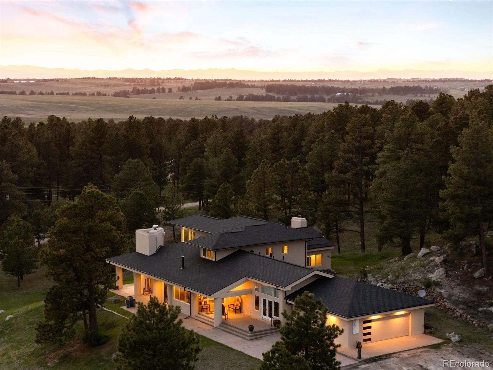 MLS Image #25 for 30886  county road 17/21 ,elizabeth, Colorado