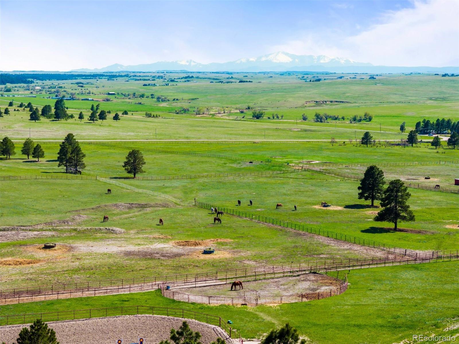 MLS Image #30 for 30886  county road 17/21 ,elizabeth, Colorado