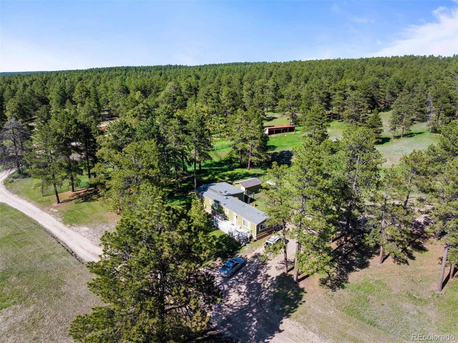 MLS Image #34 for 30886  county road 17/21 ,elizabeth, Colorado