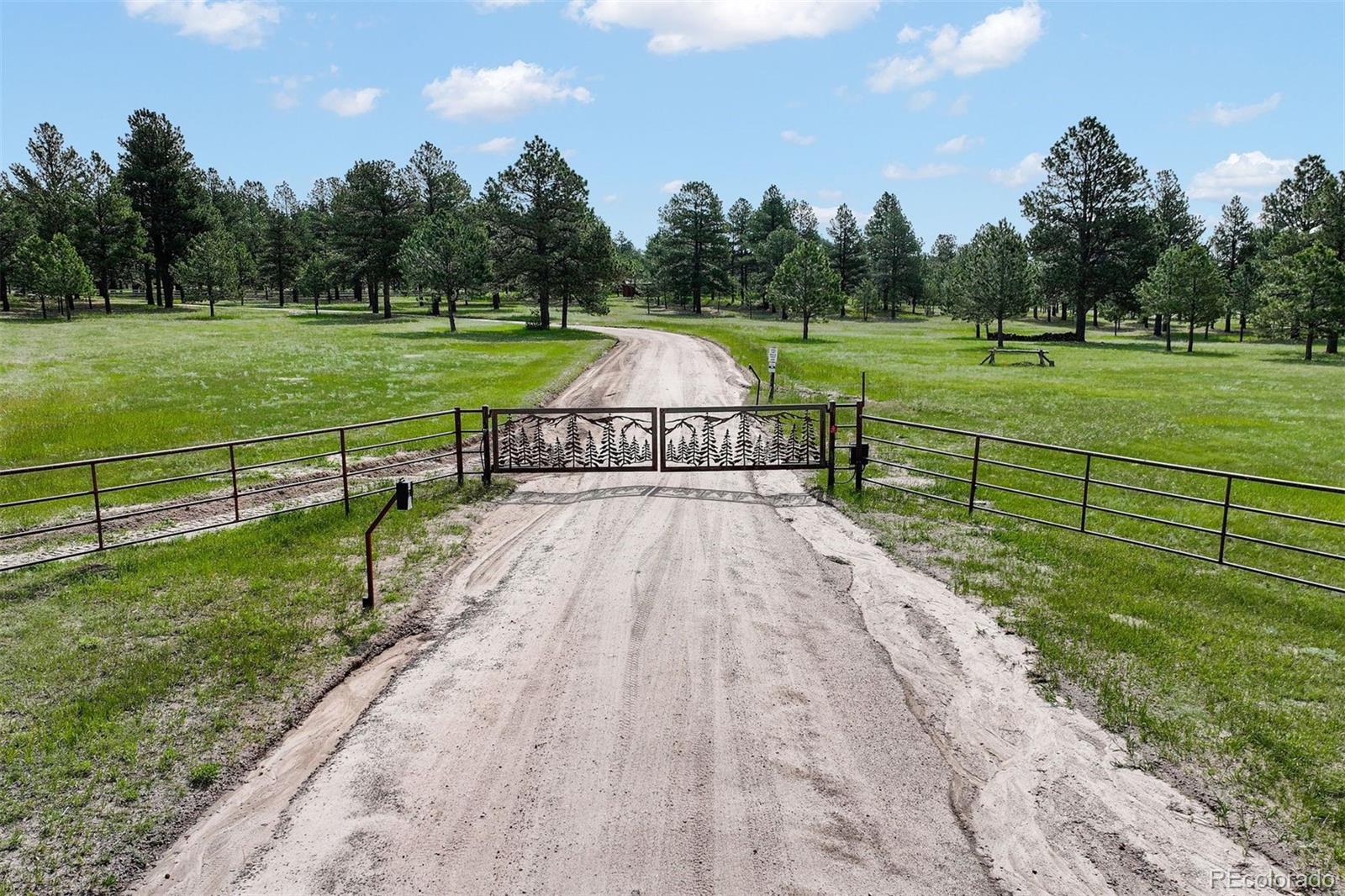 MLS Image #35 for 30886  county road 17/21 ,elizabeth, Colorado