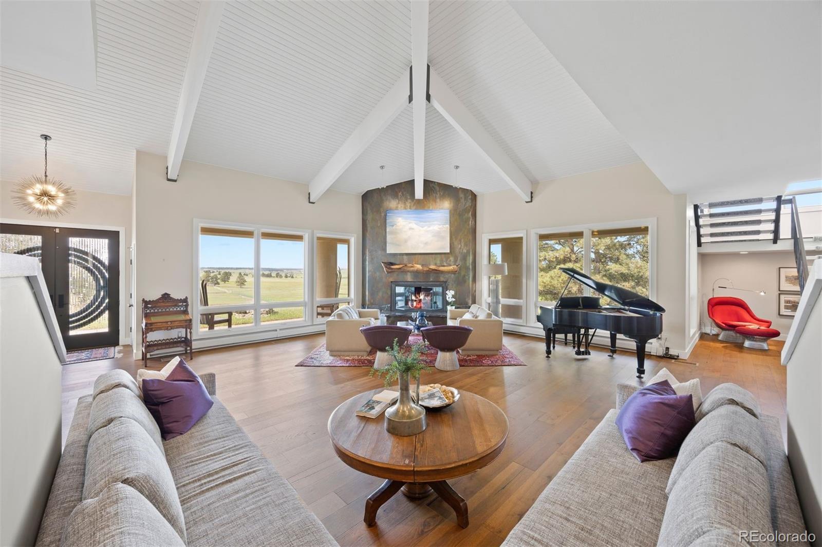 MLS Image #5 for 30886  county road 17/21 ,elizabeth, Colorado