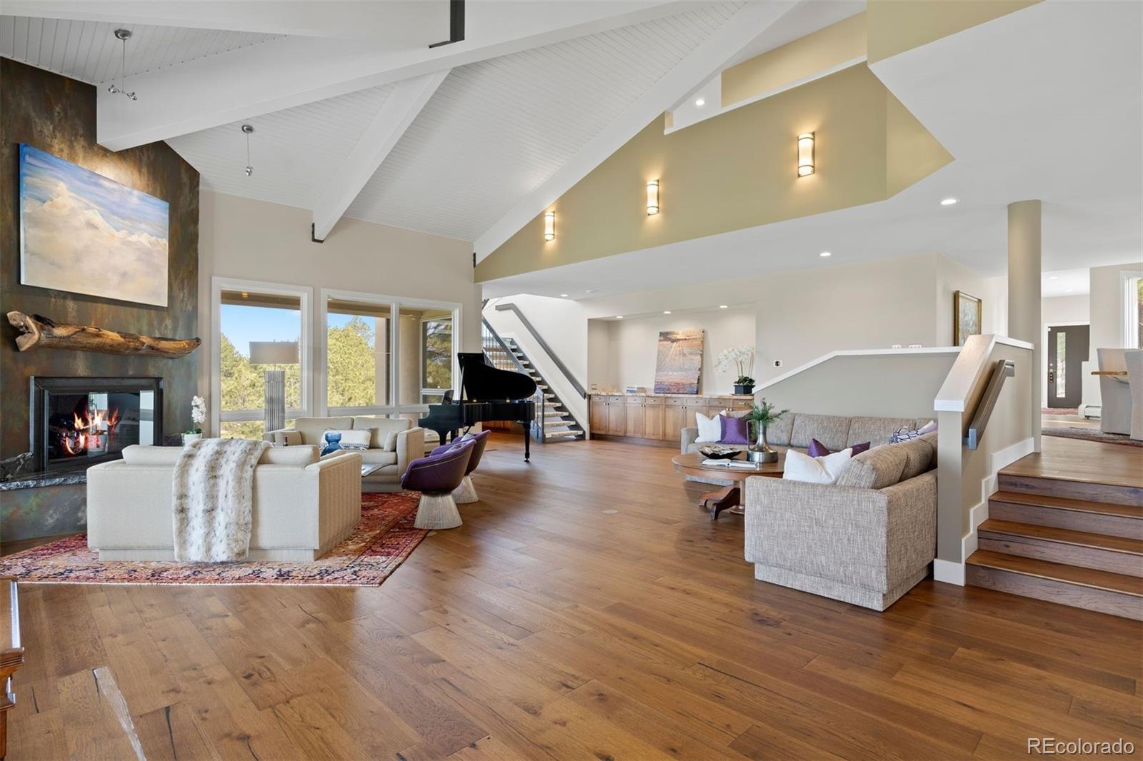 MLS Image #7 for 30886  county road 17/21 ,elizabeth, Colorado
