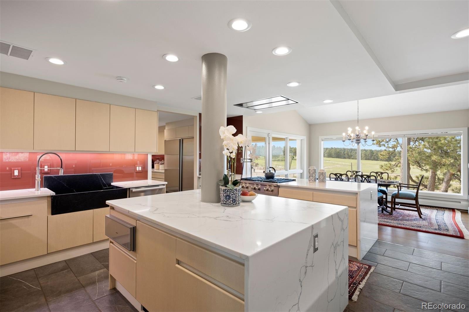 MLS Image #9 for 30886  county road 17/21 ,elizabeth, Colorado