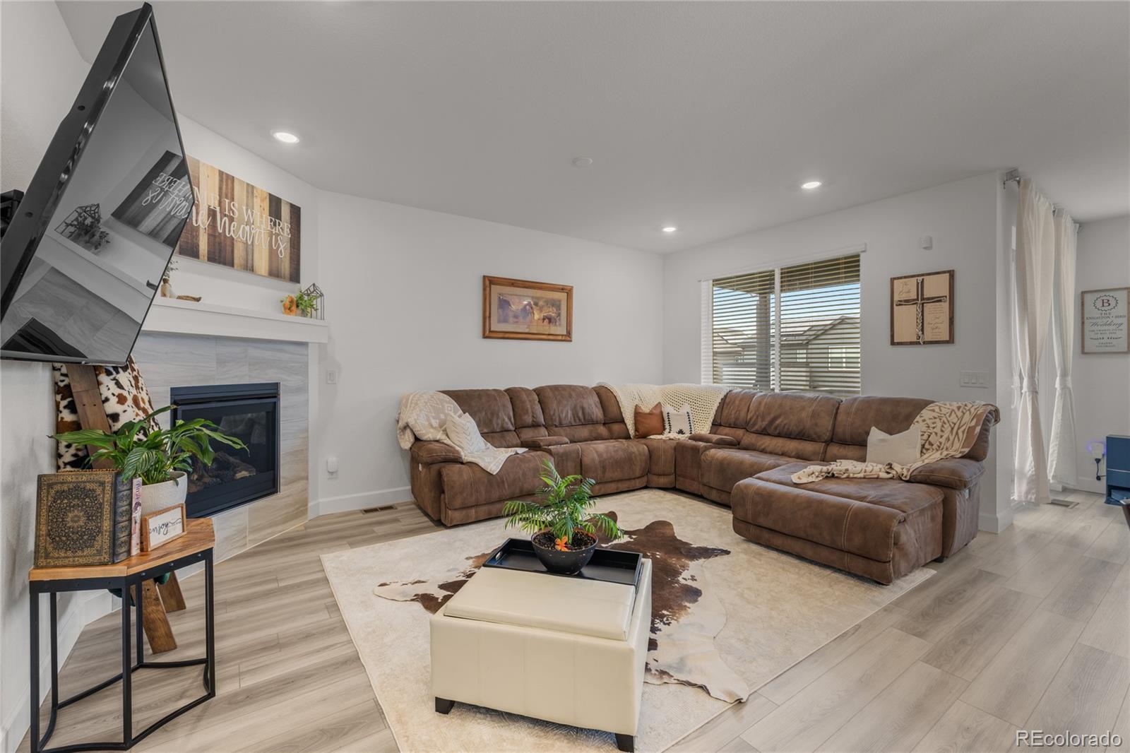 MLS Image #1 for 8132  mt harvard road,littleton, Colorado