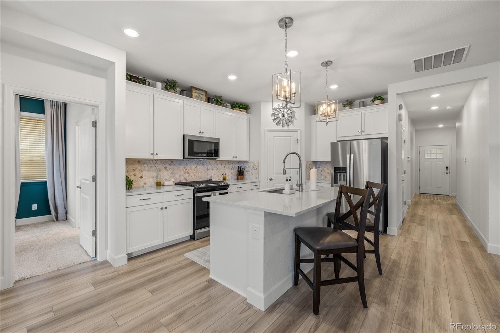 MLS Image #10 for 8132  mt harvard road,littleton, Colorado