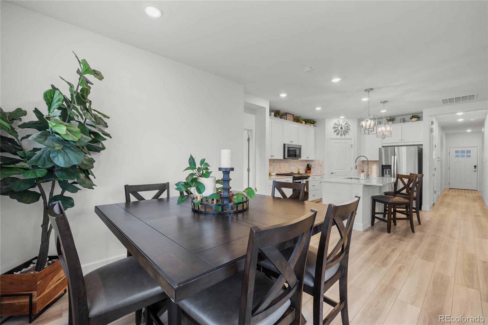 MLS Image #13 for 8132  mt harvard road,littleton, Colorado