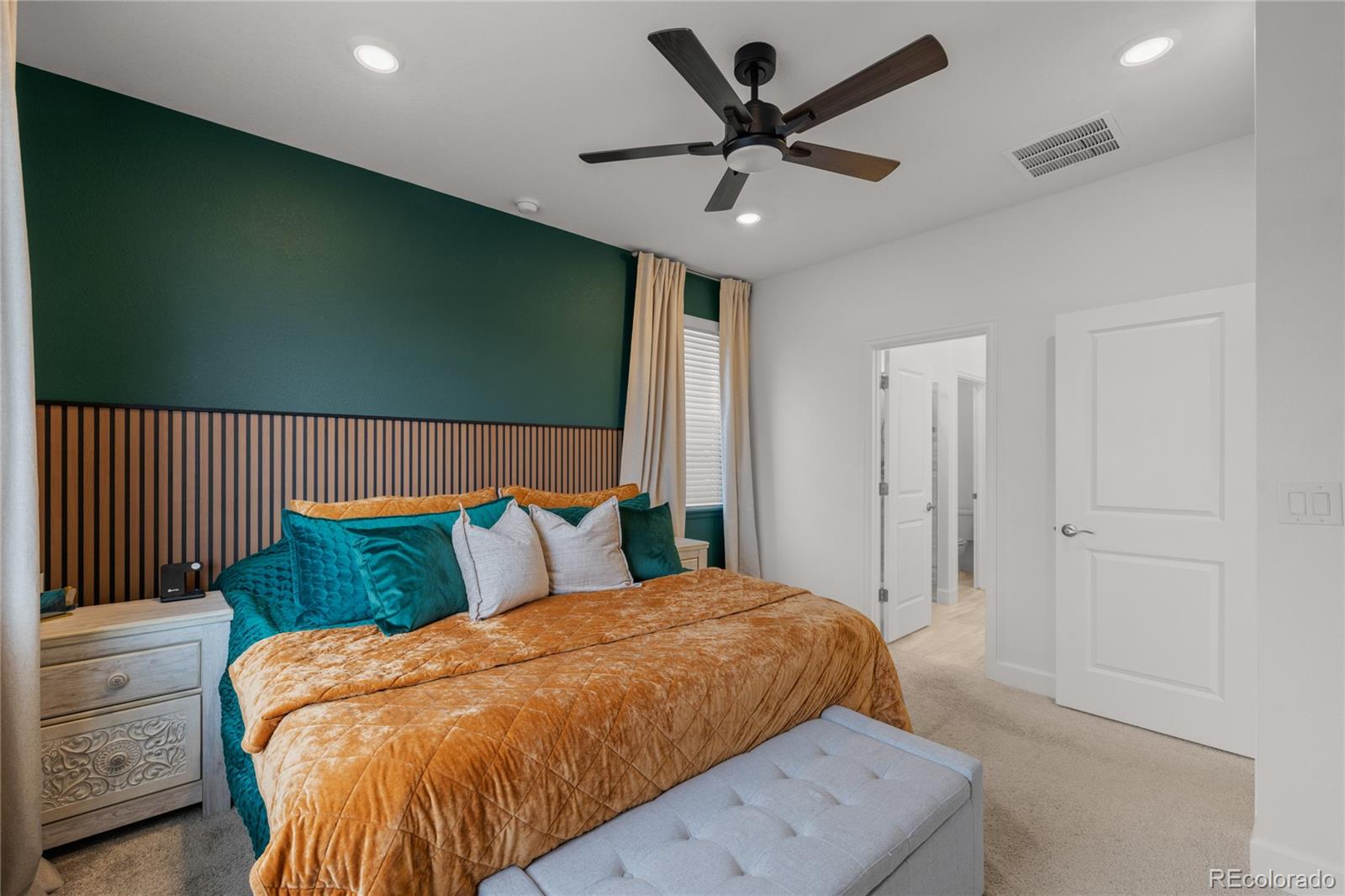 MLS Image #15 for 8132  mt harvard road,littleton, Colorado