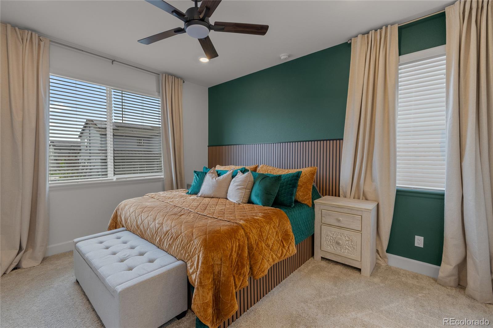 MLS Image #16 for 8132  mt harvard road,littleton, Colorado