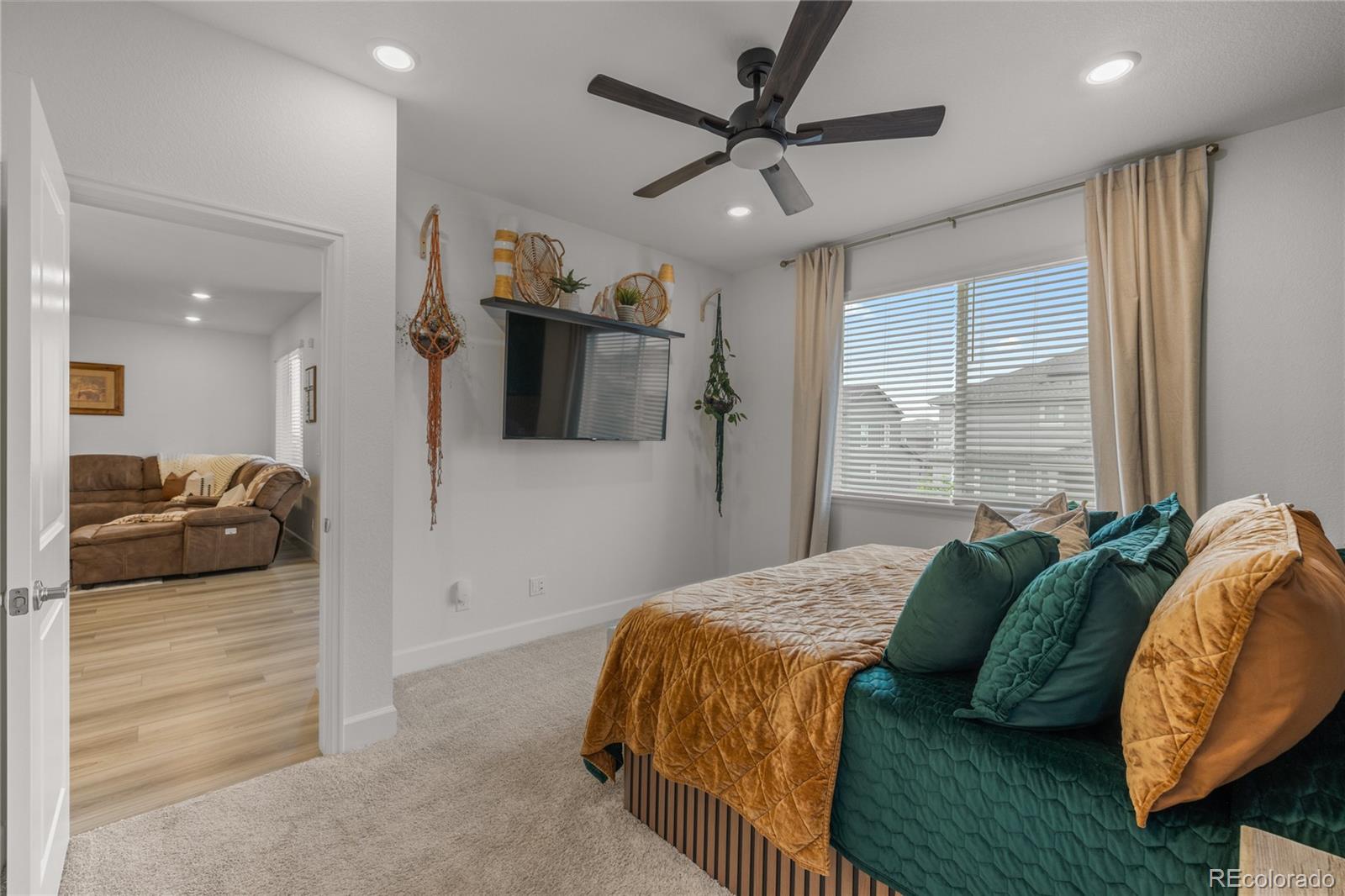 MLS Image #17 for 8132  mt harvard road,littleton, Colorado