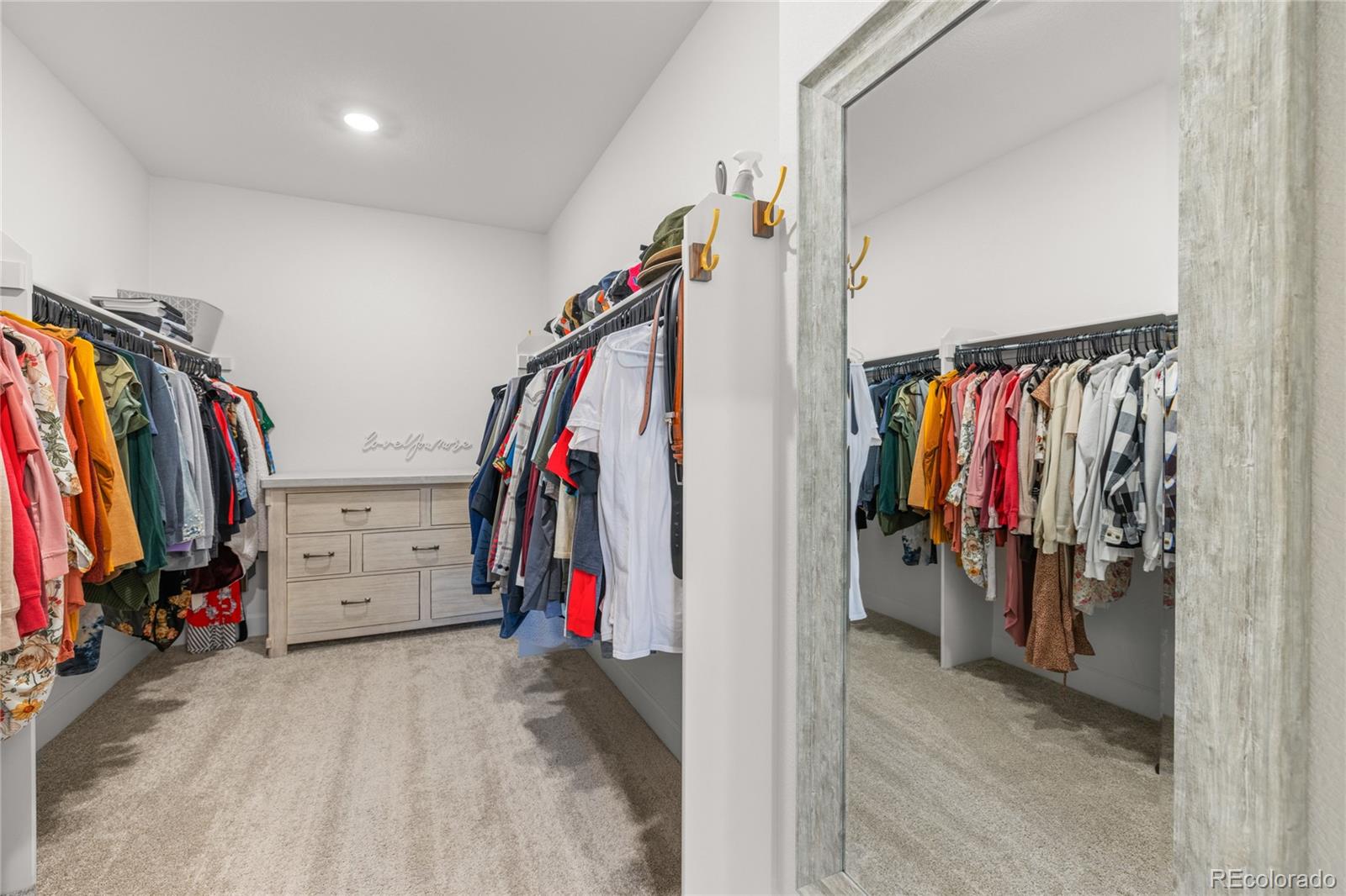 MLS Image #18 for 8132  mt harvard road,littleton, Colorado