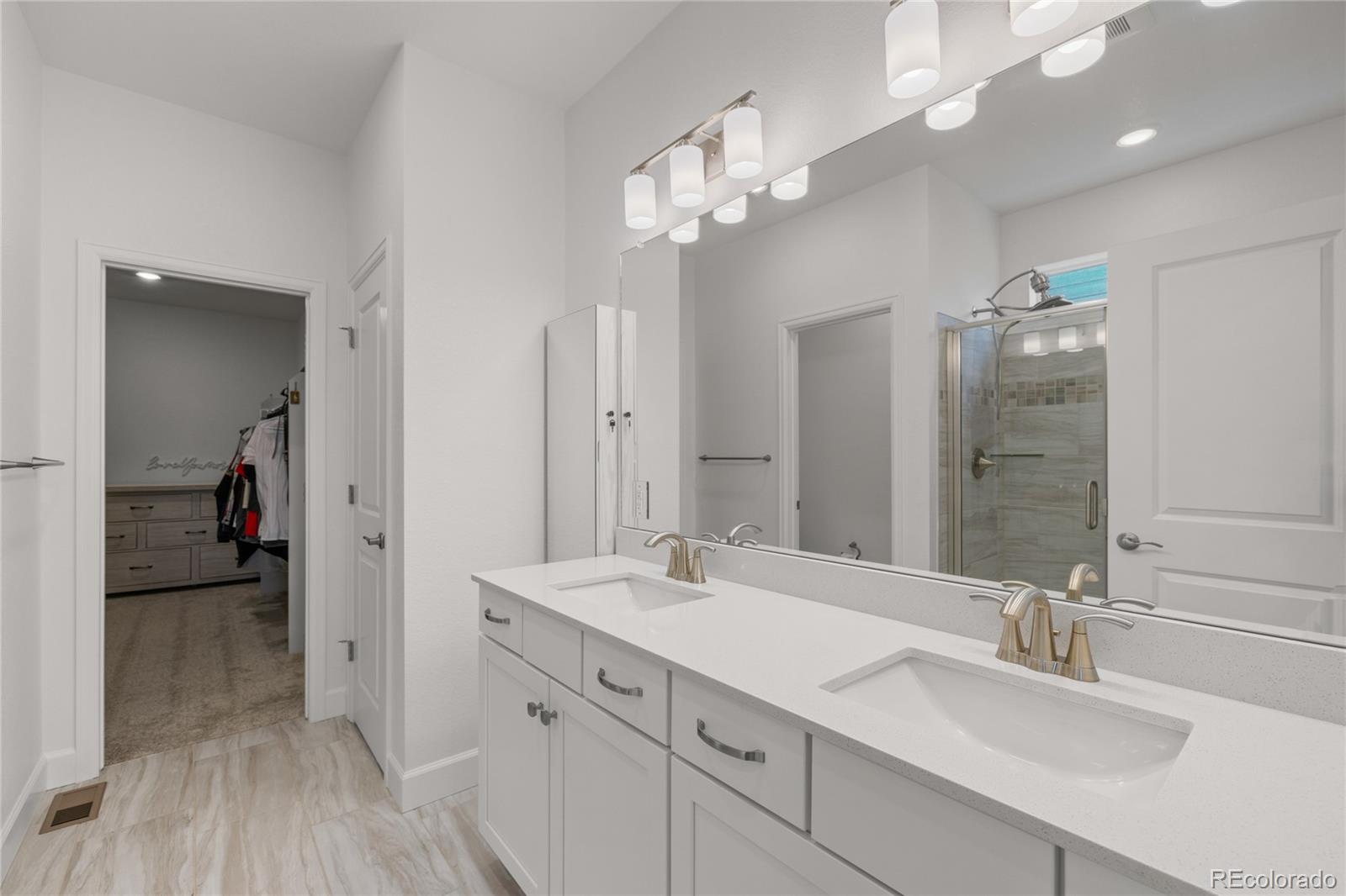 MLS Image #19 for 8132  mt harvard road,littleton, Colorado