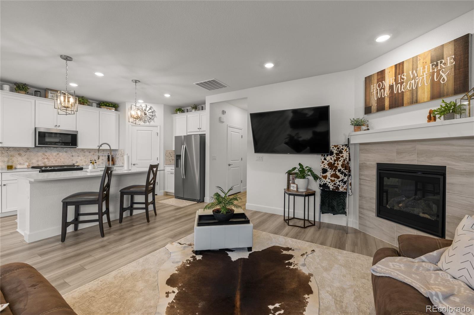 MLS Image #2 for 8132  mt harvard road,littleton, Colorado