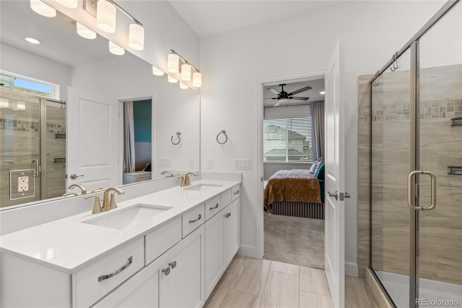 MLS Image #20 for 8132  mt harvard road,littleton, Colorado