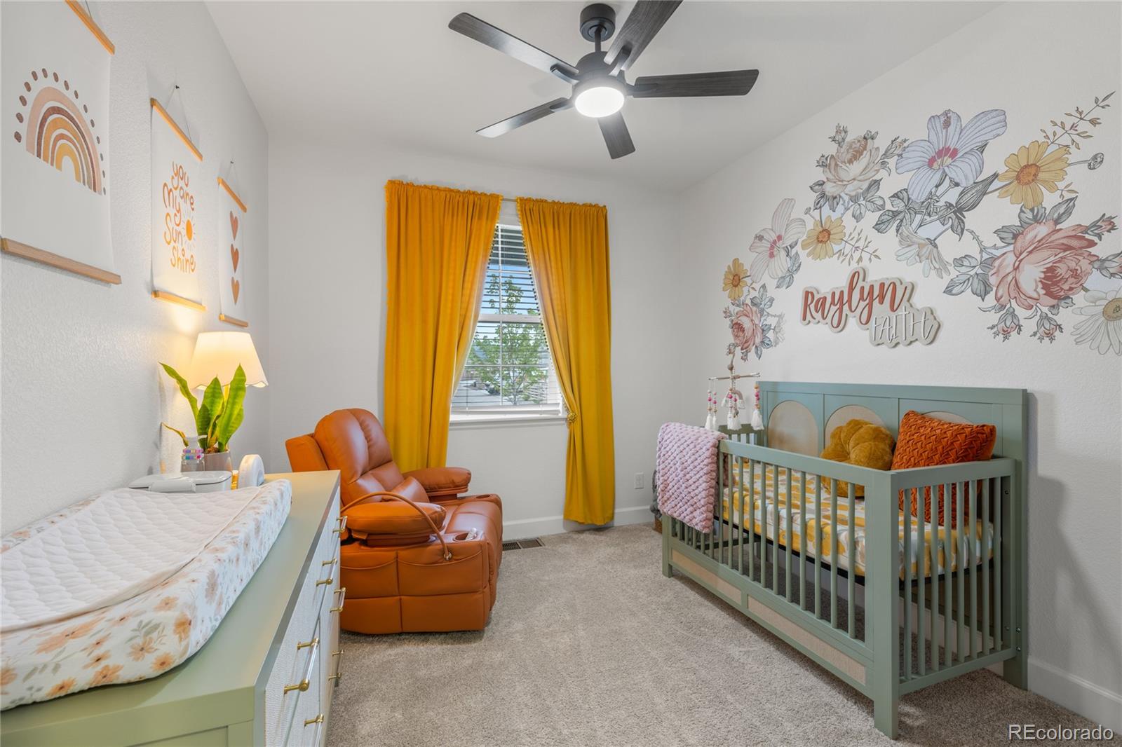 MLS Image #21 for 8132  mt harvard road,littleton, Colorado