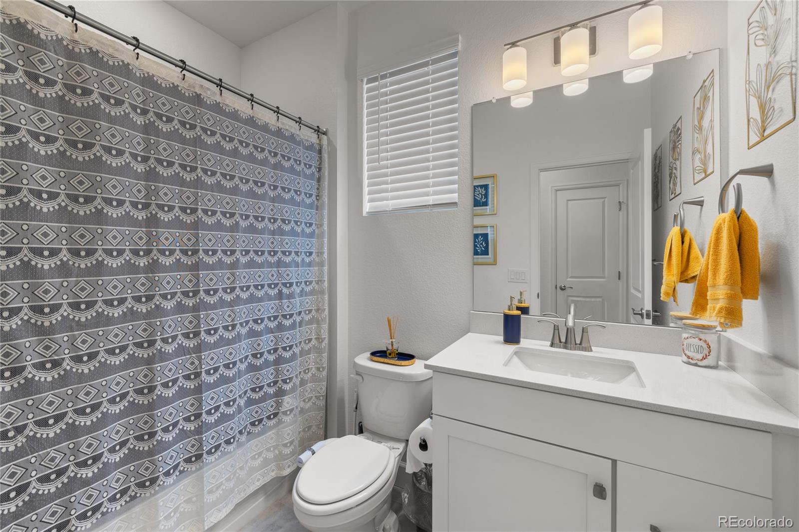 MLS Image #23 for 8132  mt harvard road,littleton, Colorado