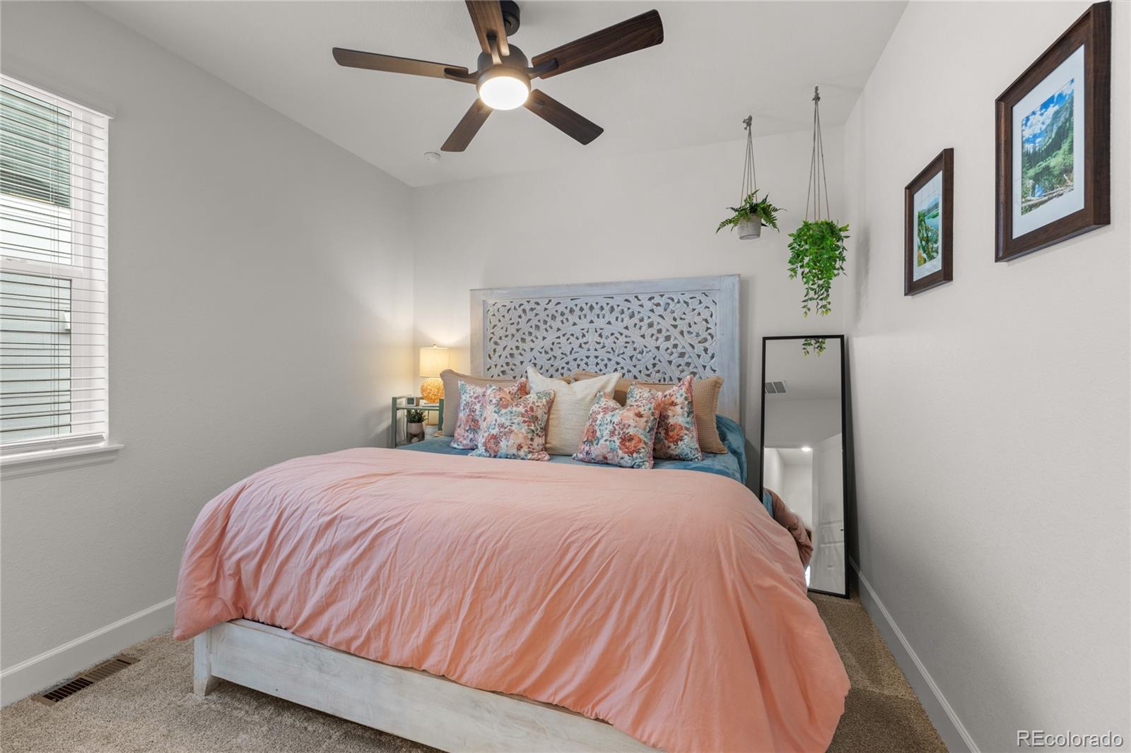 MLS Image #24 for 8132  mt harvard road,littleton, Colorado