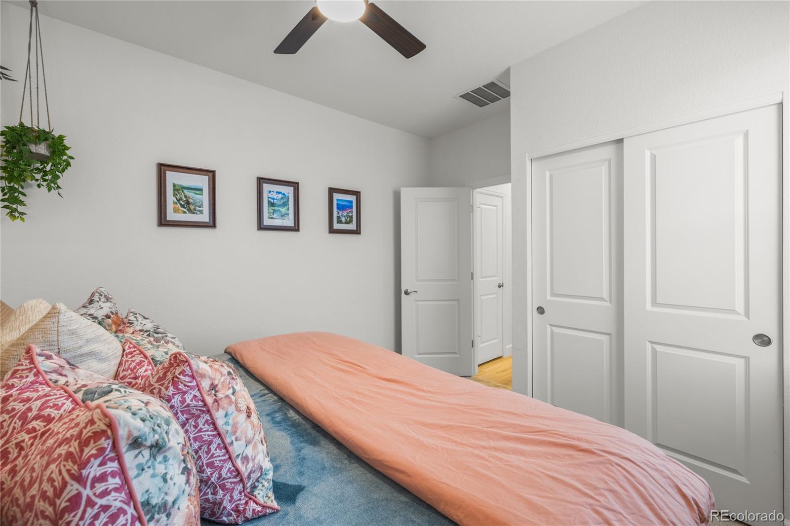 MLS Image #25 for 8132  mt harvard road,littleton, Colorado