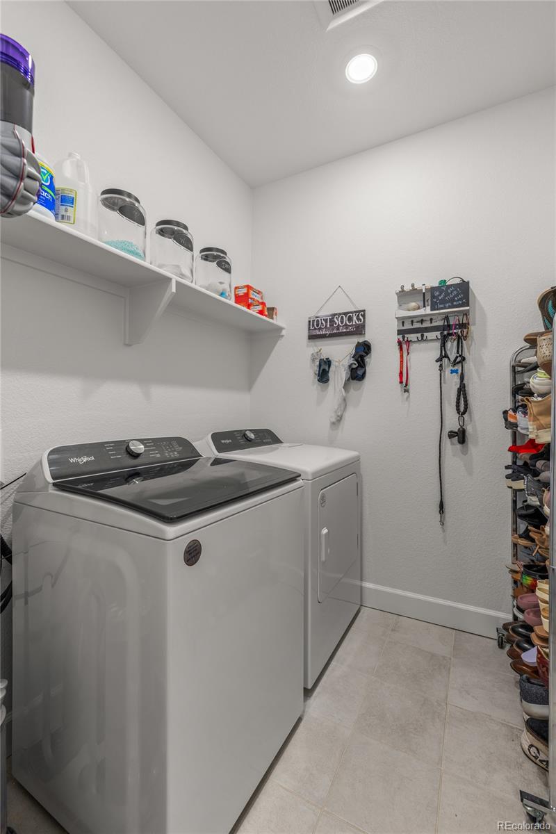 MLS Image #26 for 8132  mt harvard road,littleton, Colorado