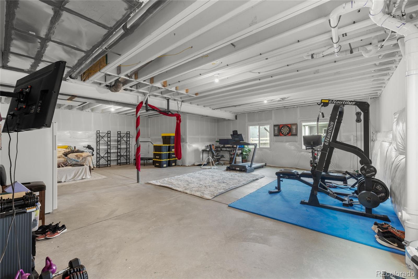 MLS Image #27 for 8132  mt harvard road,littleton, Colorado