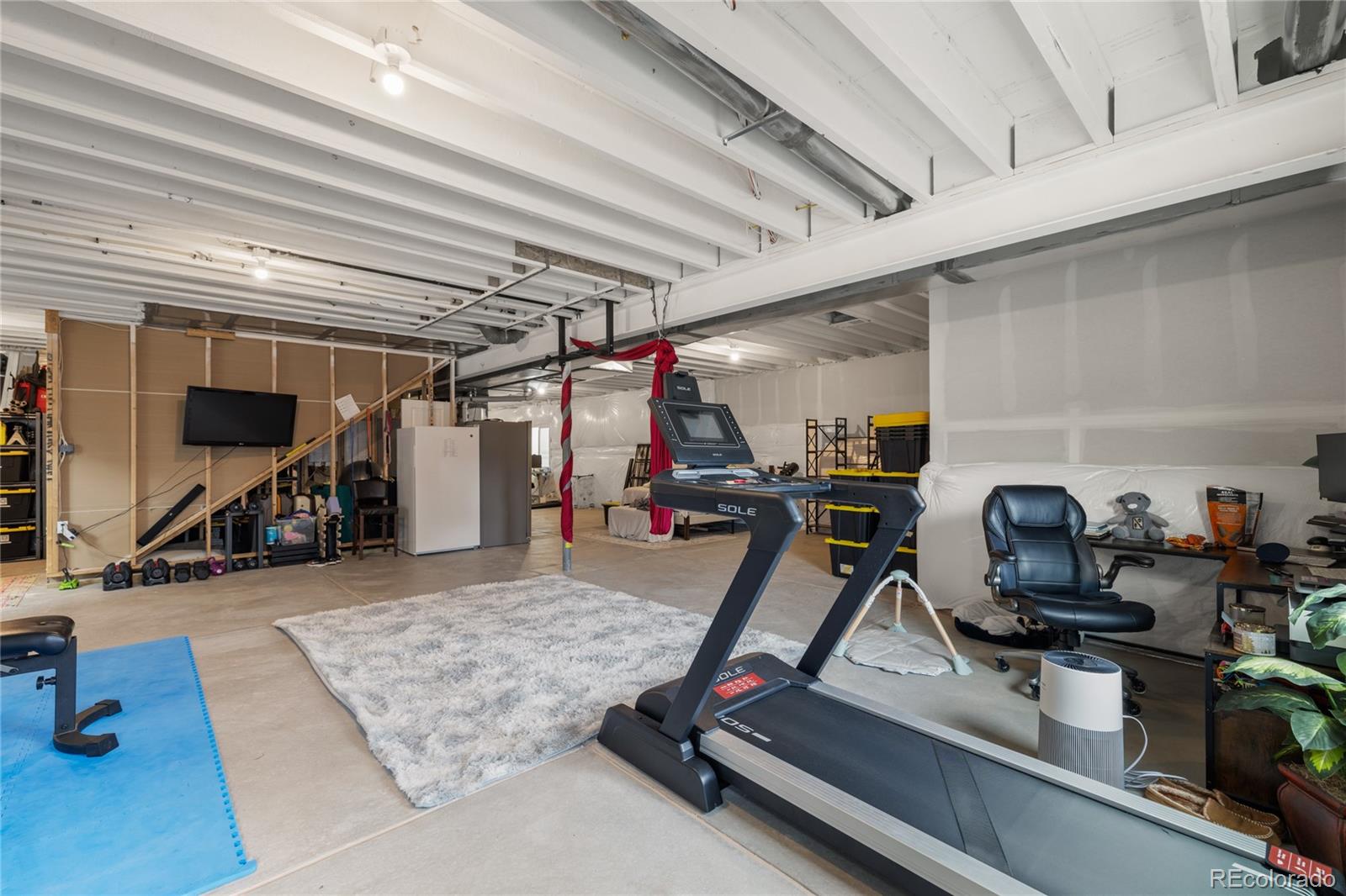 MLS Image #28 for 8132  mt harvard road,littleton, Colorado